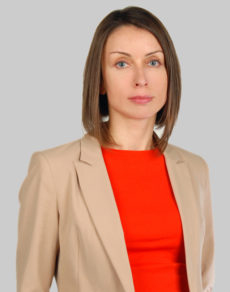 Beata Powietrzyńska